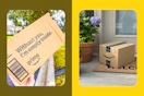 amazon-deals-over-70-off-8