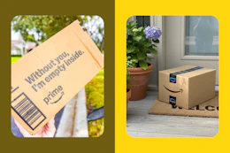 amazon-deals-over-70-off-8