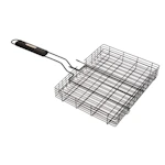 Cuisinart Grilling Basket