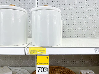 target-kitchen-clearance9