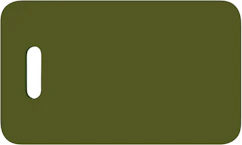 Fiskars Garden Kneeling Pad