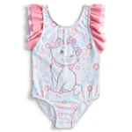 Toddler Kids' Swimsuit