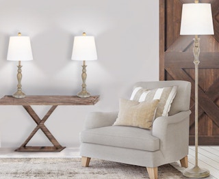 walmart-better-homes-and-gardens-farmhouse-lamp-set-a-2022