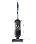 Shark Navigator Vacuum