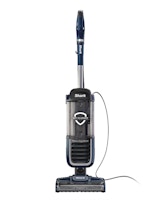 Shark Navigator Vacuum