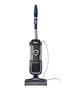 Shark Navigator Vacuum