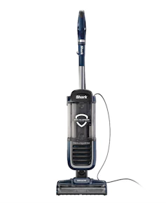Shark Navigator Vacuum