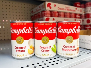 kroger-campbells-cream-soup-5