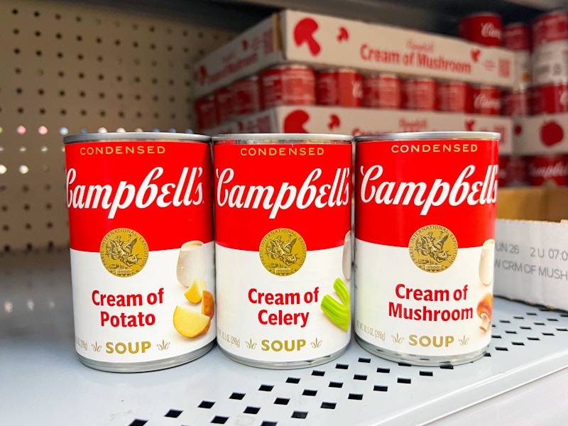 kroger-campbells-cream-soup-5