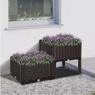 macys outsunny flowerbeds 226 1677415754 1677415755 e1677417240858