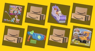 amazon toys 1697552461 1697552461