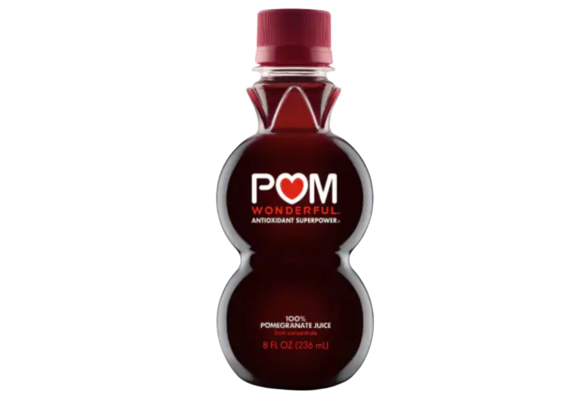 POM Juice