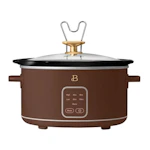 Beautiful 4 Qt Slow Cooker