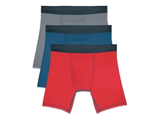 amazon boxers 1621344658 1621344658