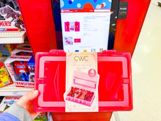 target-valentines-clearance-90-3