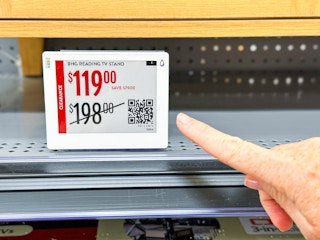 walmart-digital-price-tags-furniture-kcl-6