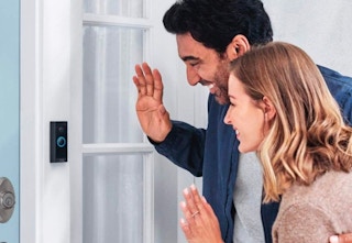 untilgone-ring-doorbell-sale-feb-2023