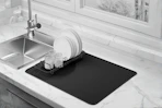 Dish Drying Mat