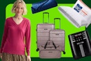 kohls-mystery-day-sale-2