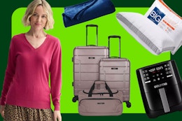 kohls-mystery-day-sale-2
