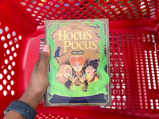 hocus pocus game target 2022 1 1656536584 1656536584