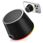 Portable Bluetooth Speaker