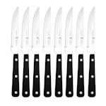 Steak Knife Set