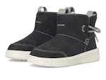 Hey Dude Toddler Boots