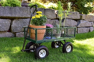 gorilla-carts-steel-cart-amazon