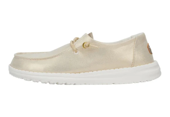 Hey Dude Women's Shoes