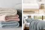 linens & hutch top 10 deals