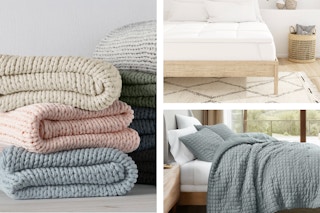 linens & hutch top 10 deals