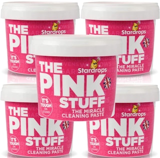 the pink stuff tanga 050321 1620069104 1620069104 e1620069157304