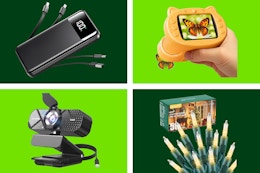 amazon over 70 oct 27