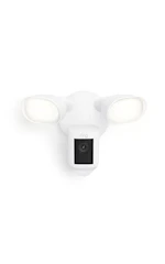 Ring Floodlight Cam Wired Pro