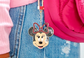 baublebar-minnie-keychain-2023-1