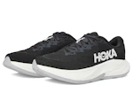 Hoka Men's Sneakers