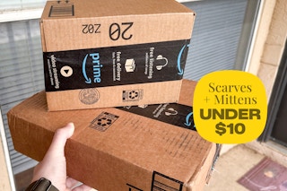 amazon-scarves-and-mittens-under-10-11