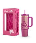 Stanley x Barbie 30 oz Quencher