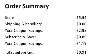 Screenshot 2024-04-02 at 8.12.10 AM