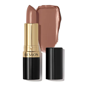 2 Revlon Lipsticks