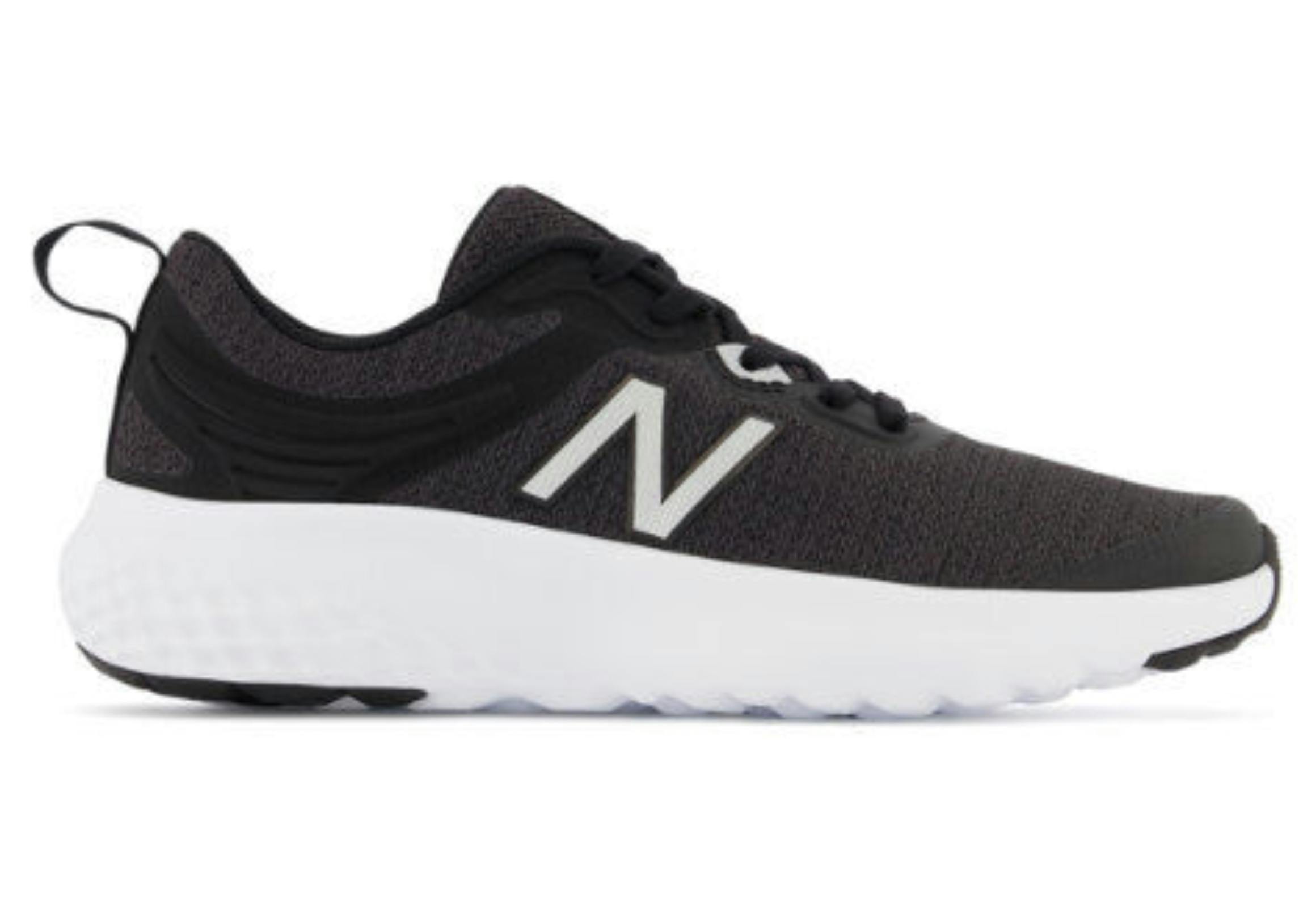 New Balance Women's Shoes