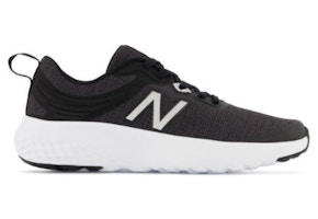 New Balance Women's Shoes