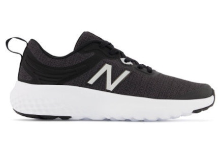 New Balance Women's Shoes