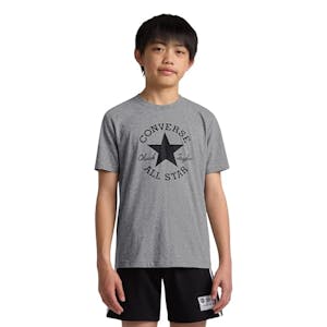 Converse Boys' Short Sleeve Tee
