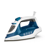 Black & Decker Compact Iron