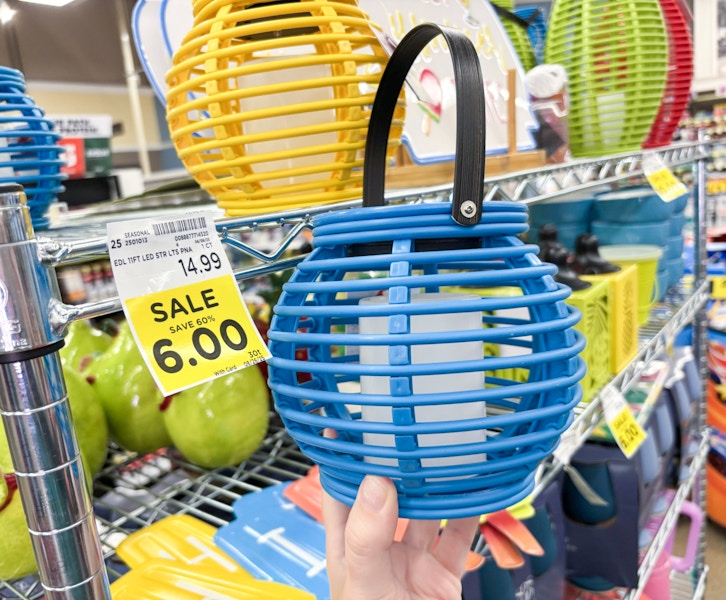 kroger-summer-clearance-11