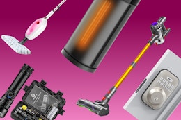 amazon-deals-over-60-off-sept-17