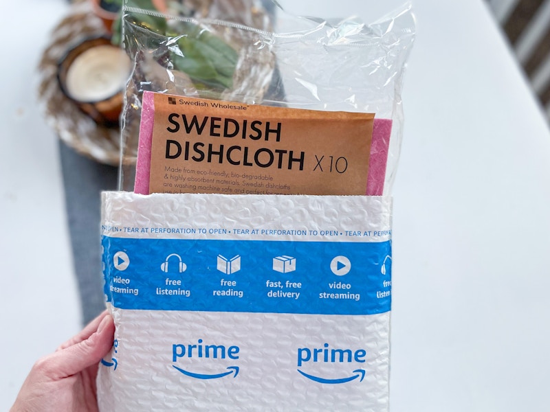 amazon-swedish-dishcloth-IMG_9378