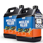 Mulch & Rock Glue 2-Pack